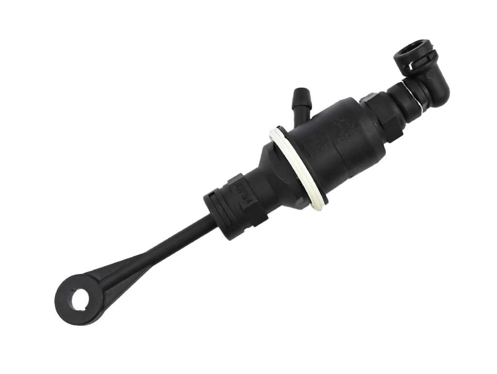 BOMBA EMBRAGUE HY HB20