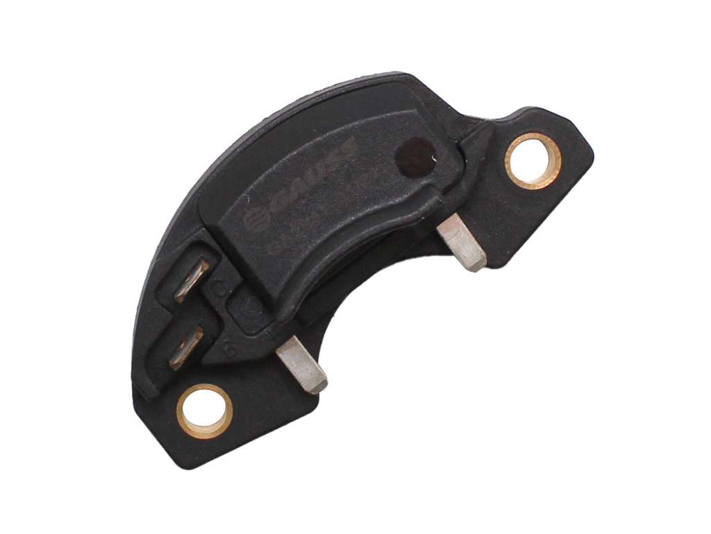 MODULO ENCENDIDO ELECTRONICO FO FESTIVA/KIA PRIDE
