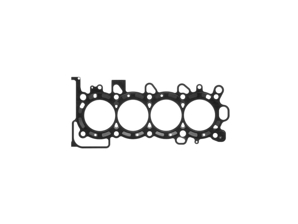 Junta de tapa de cilindros