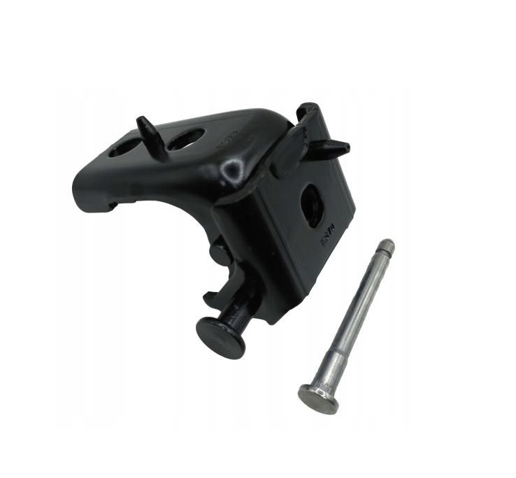 BISAGRA DE PUERTA IZQUIERDA PEUGEOT EXPERT 4 K0 [ORIGINAL PSA]