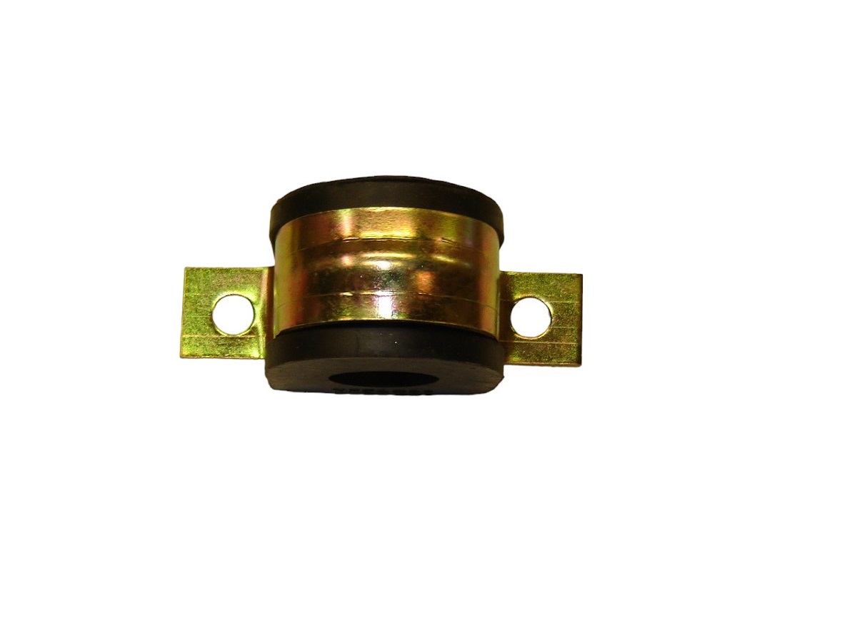 BUJE BARRA ESTABILIZ CHEVROLET S10 2001/2012 BLA 96/ KIT