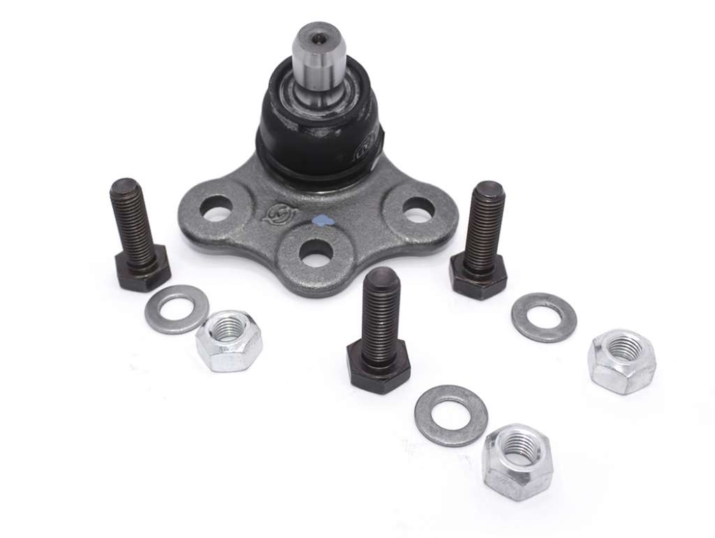 ROTULA SUSPENSION GM CORSA II/MONTANA 02/12