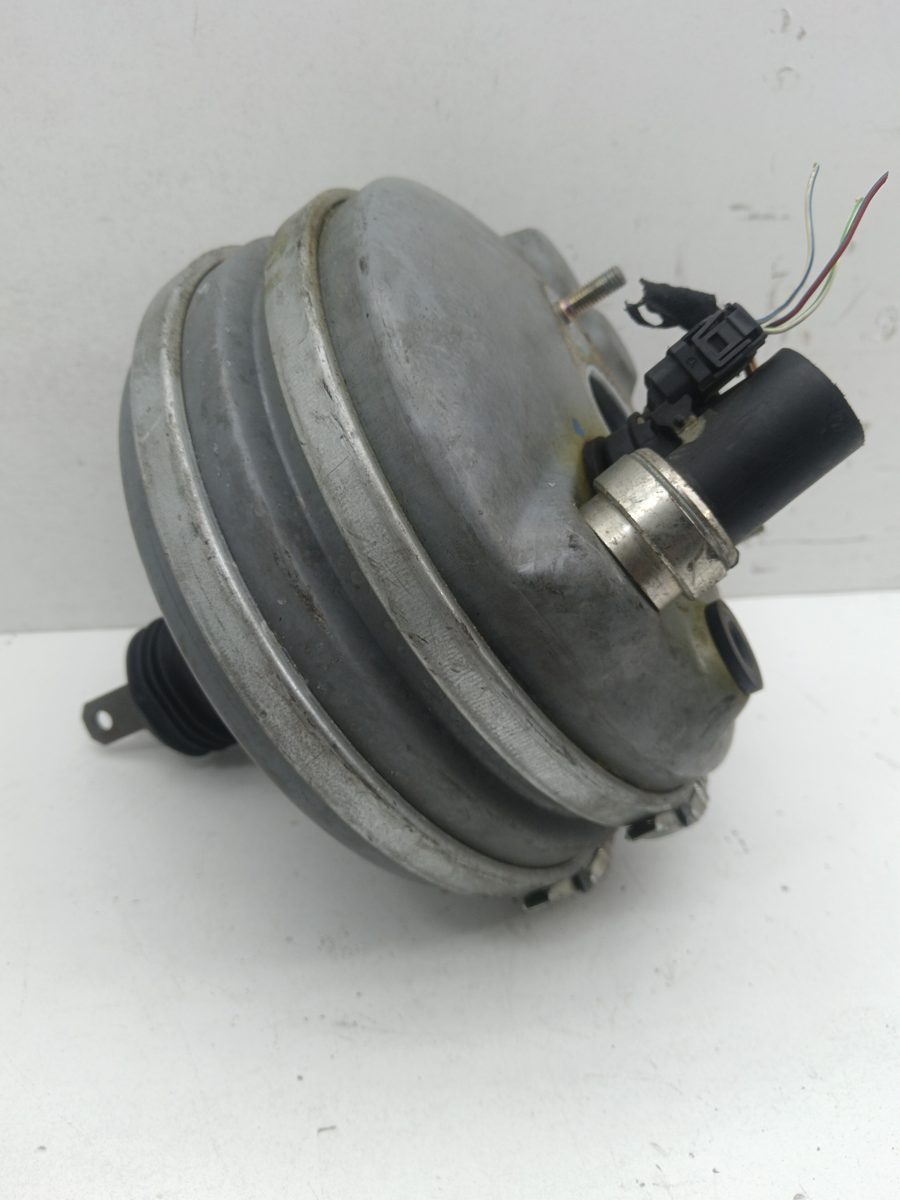 Servofreno Mercedes-Benz Clase E (W210) Berlina Diesel 1995-2002 A2104300130