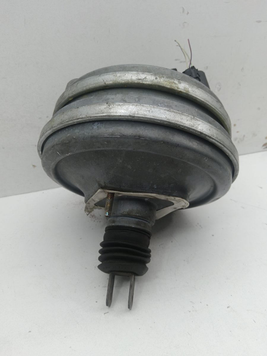 Servofreno Mercedes-Benz Clase E (W210) Berlina Diesel 1995-2002 A2104300130