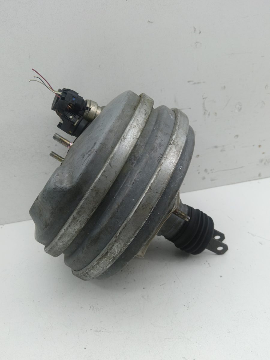 Servofreno Mercedes-Benz Clase E (W210) Berlina Diesel 1995-2002 A2104300130