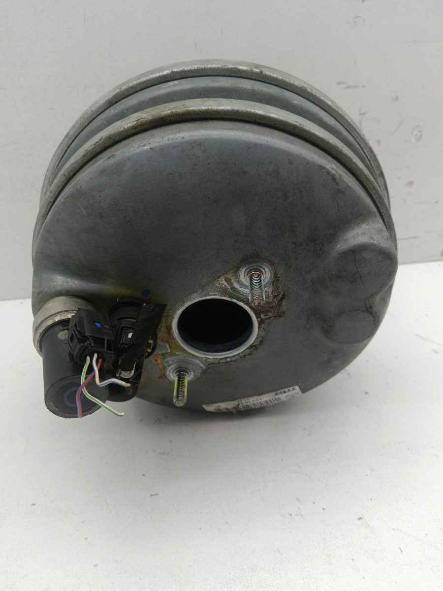 Servofreno Mercedes-Benz Clase E (W210) Berlina Diesel 1995-2002 A2104300130