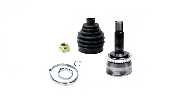 HOMOCINETICA RUEDA HYUNDAI HB20 2013-2019 C/ABS 1.6