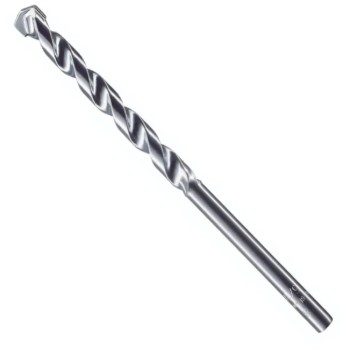 MECHAS BOSCH 10 MM HORMIGON 80/120 2608590081
