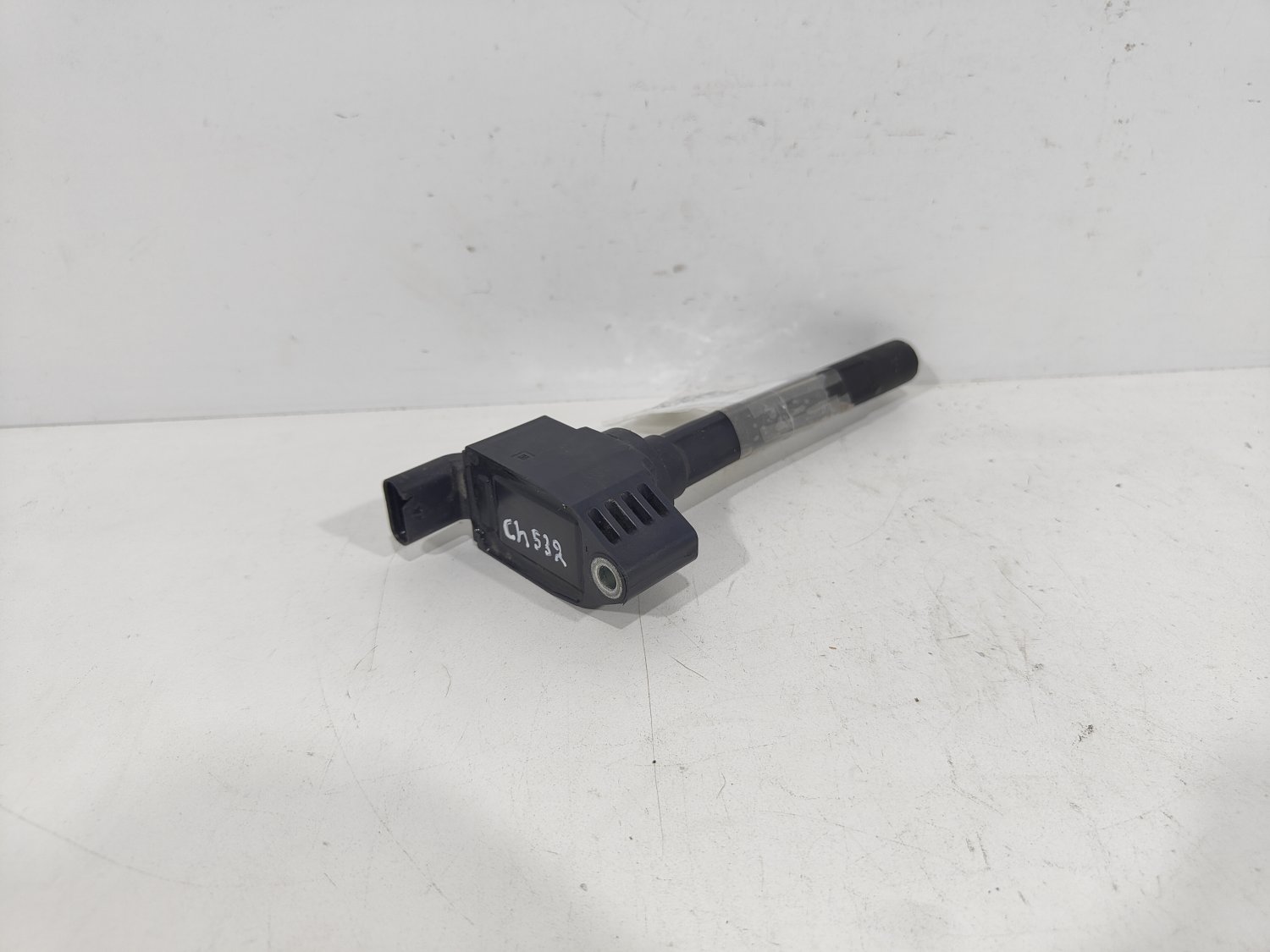 Kit de Bobinas Chevrolet Onix 1.0-1.2 Ref.:KIT1-S3C1