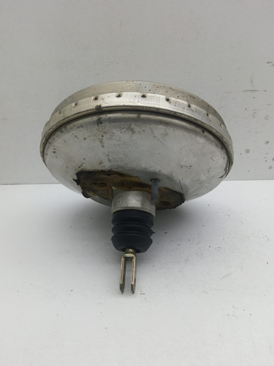 Servofreno Mercedes-Benz Clase C (W201) Berlina 1982-1993 2.5 Diesel 2.5L 69kW 0034304230