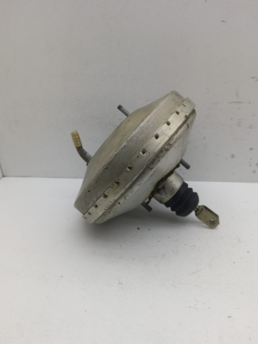 Servofreno Mercedes-Benz Clase C (W201) Berlina 1982-1993 2.5 Diesel 2.5L 69kW 0034304230