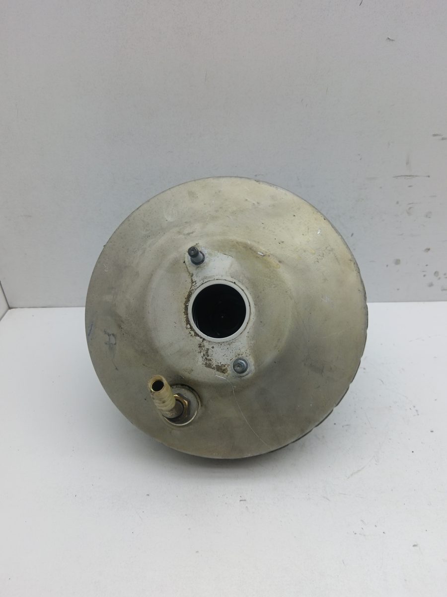 Servofreno Mercedes-Benz Clase C (W201) Berlina 1982-1993 2.5 Diesel 2.5L 69kW 0034304230