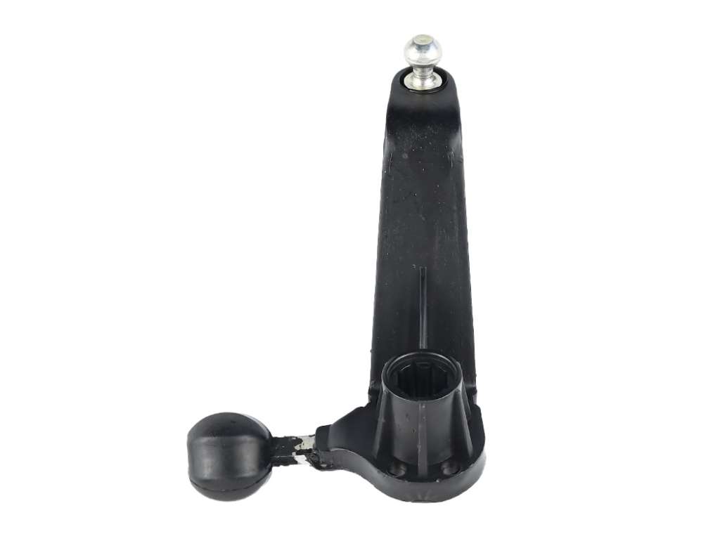 REPARO CAMBIO TRAMBALADOR PE 306/CI BERLINGO/XSARA