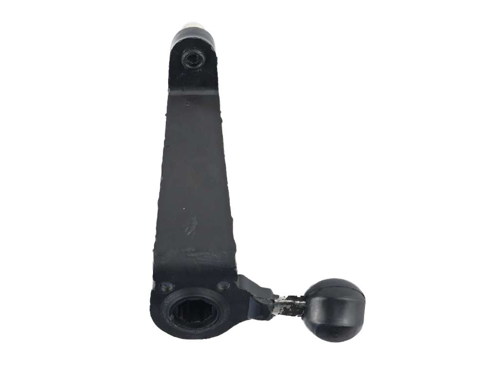 REPARO CAMBIO TRAMBALADOR PE 306/CI BERLINGO/XSARA