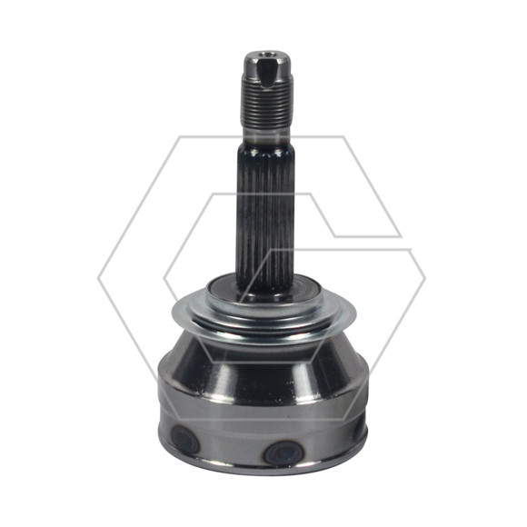 HOMOCINETICA RUEDA FIAT 128/147/UNO CS/PANDA