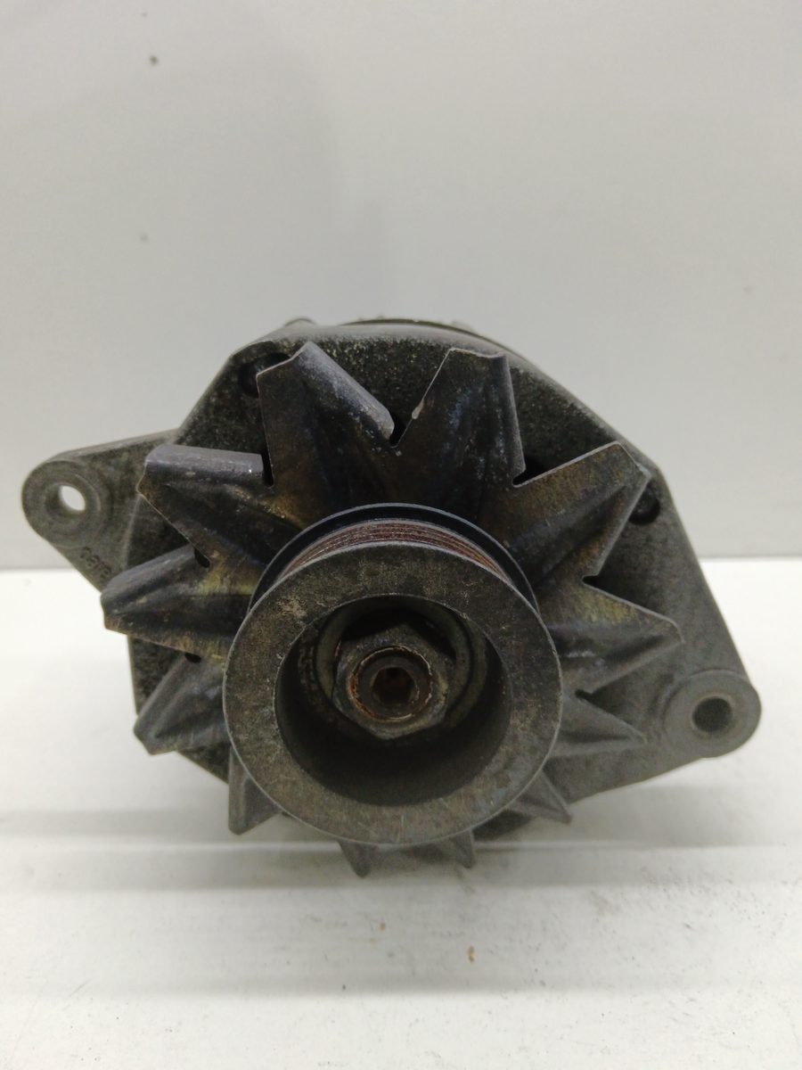 Alternador Volvo Serie 460 1989-1997 1.6i 1.6L 61kW A13N178