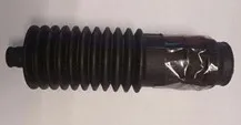FUELLE CREMALLERA DER FIAT DUCATO-BOXER (D/HID)(I)