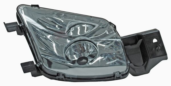 FARO CAMINERO PEUGEOT 308 DERECHO MODELO NUEVO ALTERNATIVO [TYC]