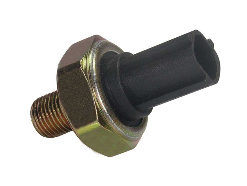 BULBO ACEITE VW GOL 95/../FO 93/