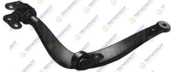 BASTIDOR SUSPENSION CITROEN XANTIA DERECHO [RTS]