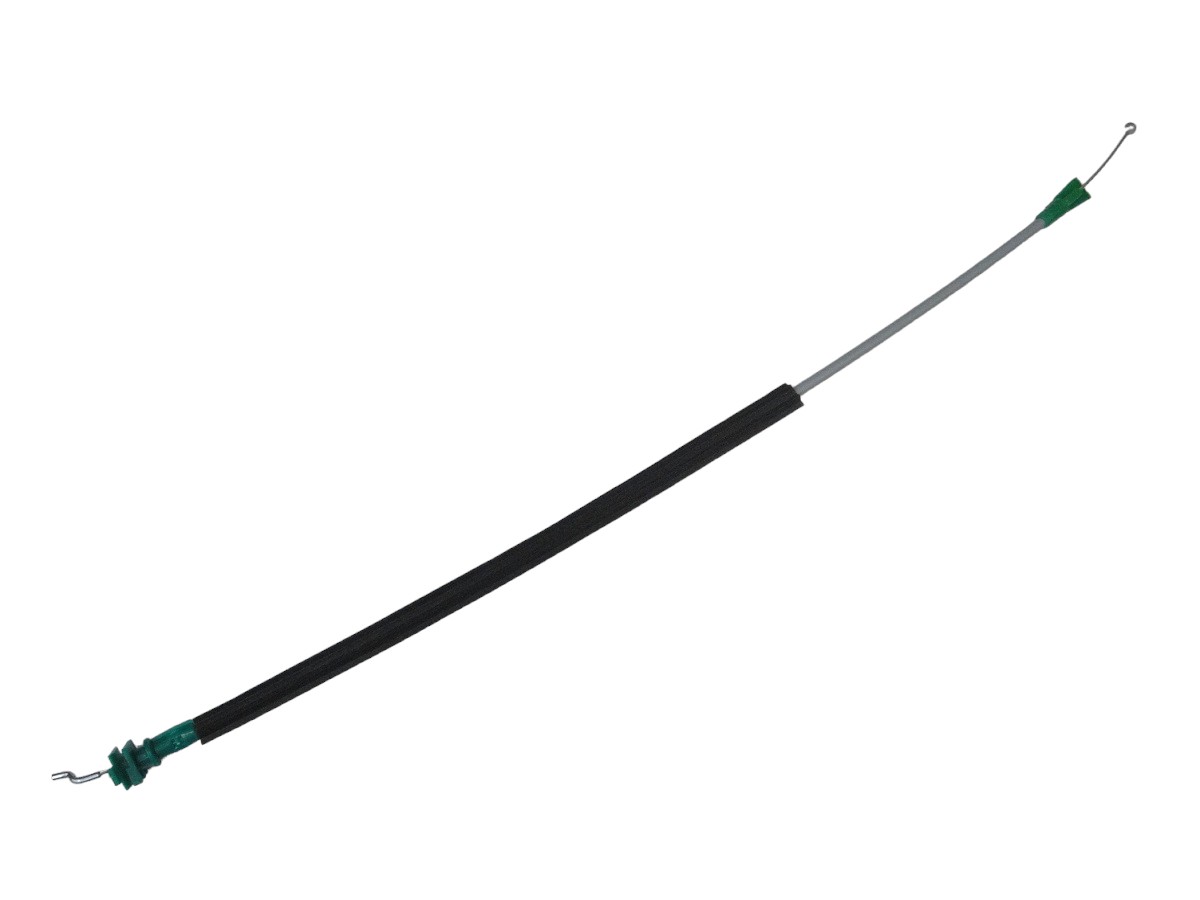 CABLE MANIJA PUERTA DELANTERA CHEVROLET AGILE/MONTANA NOVA