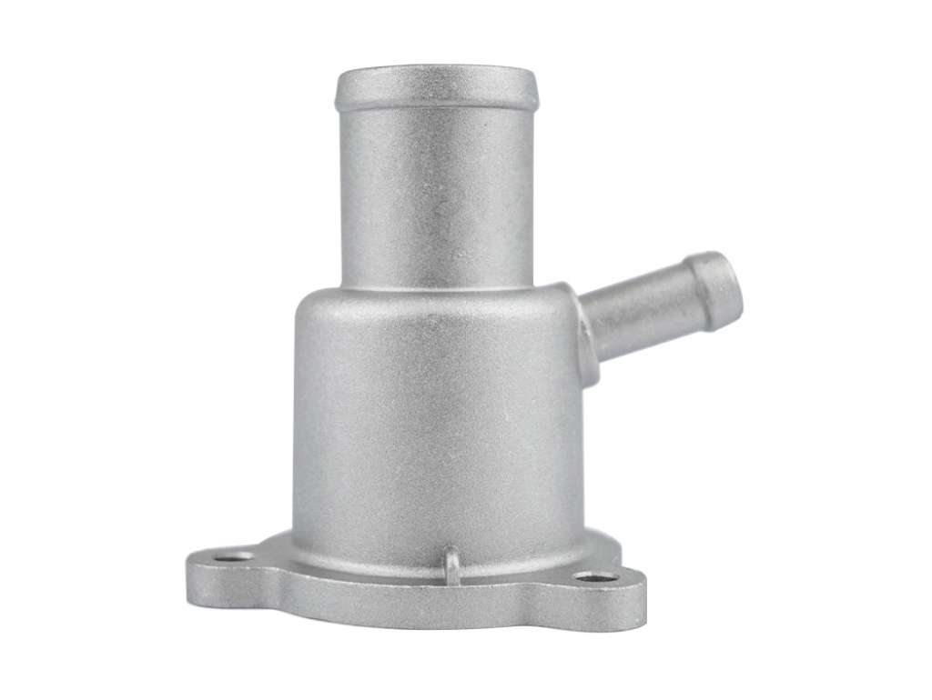 TAPA TERMOSTATO RE CLIO/KANGOO/MEGANE/OROCH 1.6 98/.. 50MM