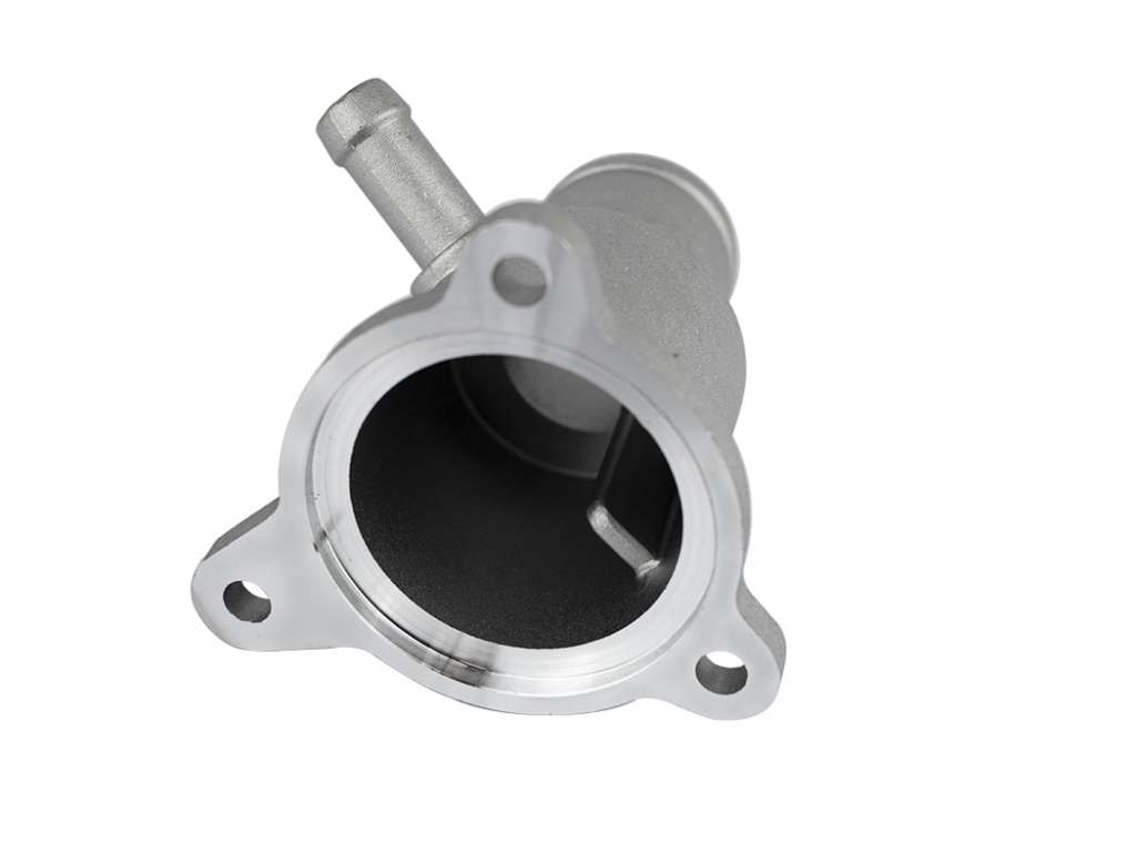 TAPA TERMOSTATO RE CLIO/KANGOO/MEGANE/OROCH 1.6 98/.. 50MM