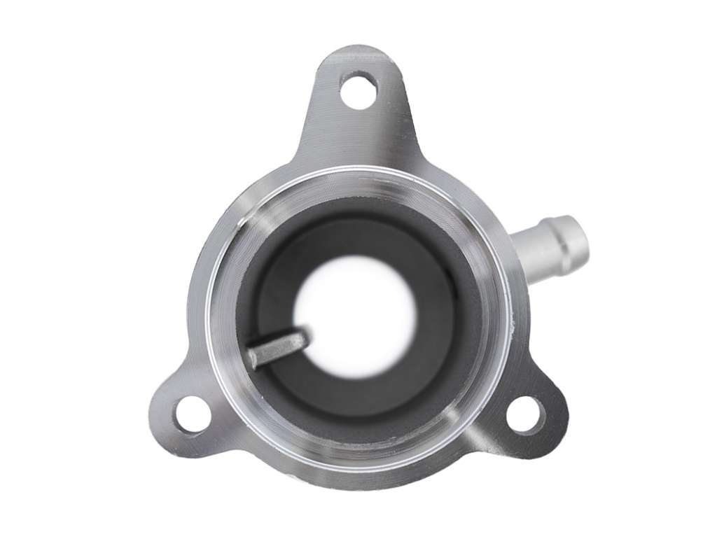 TAPA TERMOSTATO RE CLIO/KANGOO/MEGANE/OROCH 1.6 98/.. 50MM