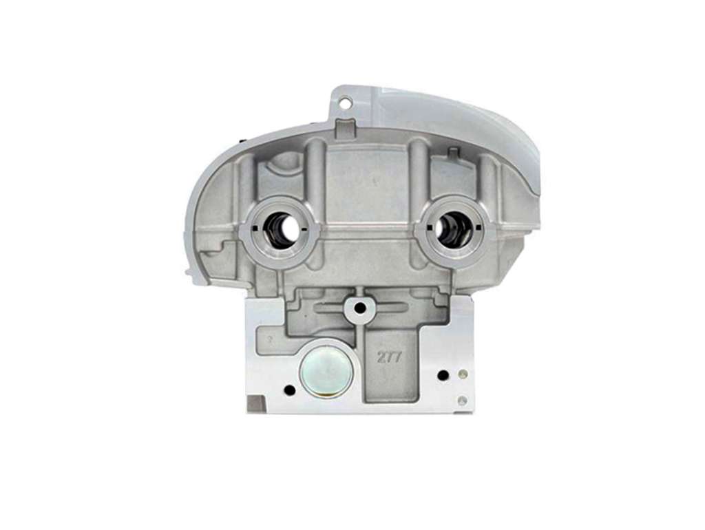 TAPA CILINDRO RE CLIO/MEGANE/DUSTER/OROCH 1.6 16V K4M