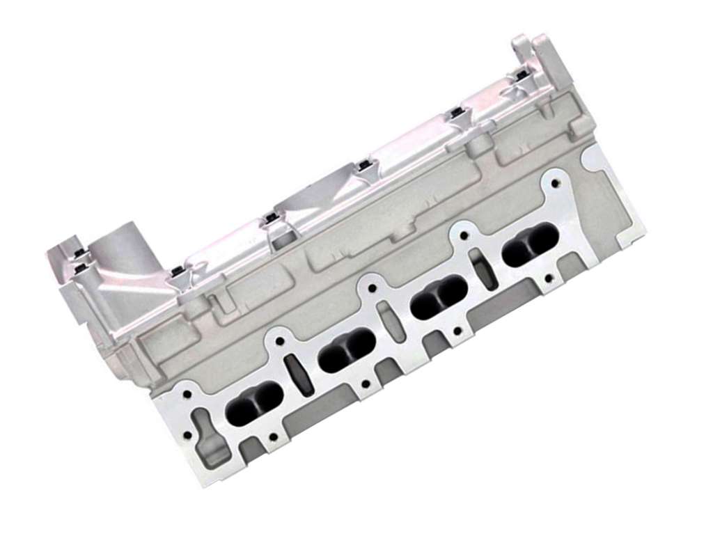 TAPA CILINDRO RE CLIO/MEGANE/DUSTER/OROCH 1.6 16V K4M