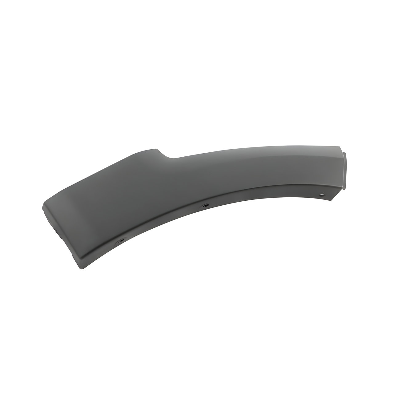 FENDER IZQ. PARAGOLPE DELT