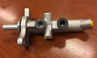 BOMBA FRENO TOYOTA COROLLA 03 13/16 NAIBA