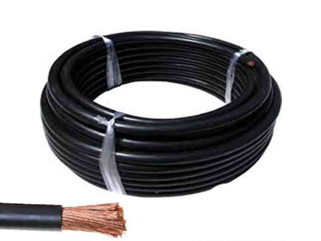CABLE BATERIA 70MM C/U EL METRO
