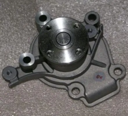 BOMBA AGUA HYUNDAI ELANTRA 1.6-1.8 96 BREME