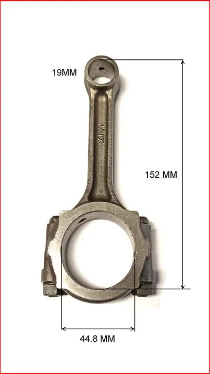BIELA MOTOR DFSK 1.3 N (EQ474i1)