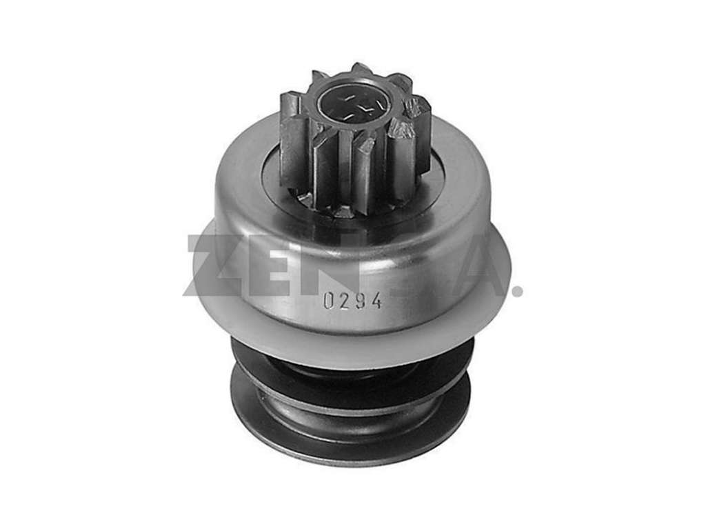 BENDIX LUCAS VW FUSCA 1.3/1.5/1.6 9D