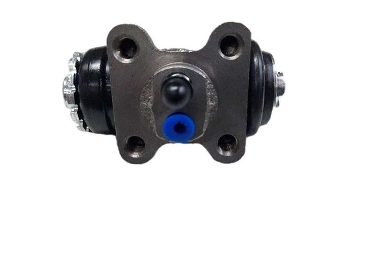 Cilindro Freno Mitsubishi Canter 1979–1995 28,57 mm