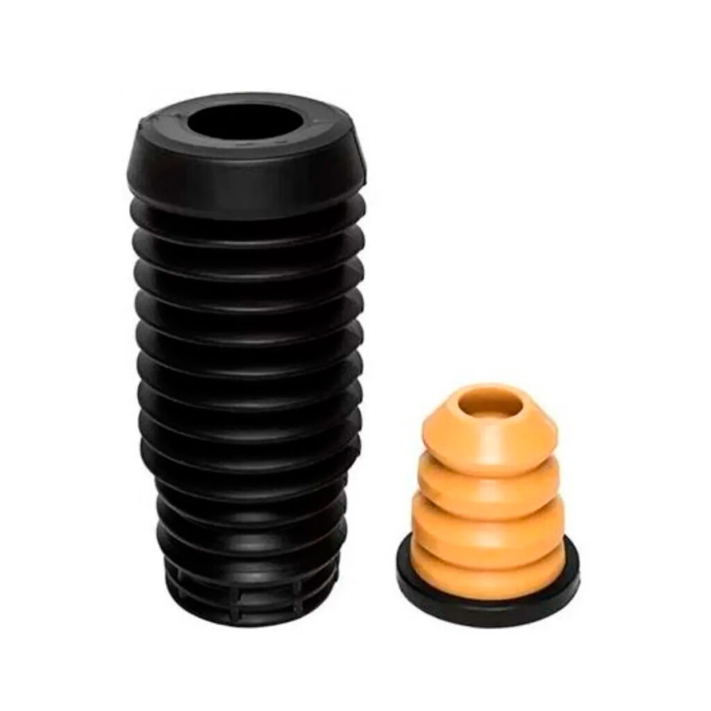 SUSPENSION VARIOS FORD TACO REBOTE AMORT.DEL. FIESTA ECOSPORT '02