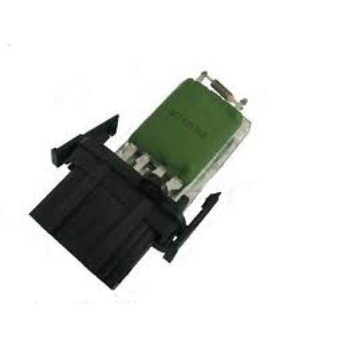 RESISTENCIA MOTOR CALEFACCION SEAT TOLEDO CORDOBA =1HO959263M