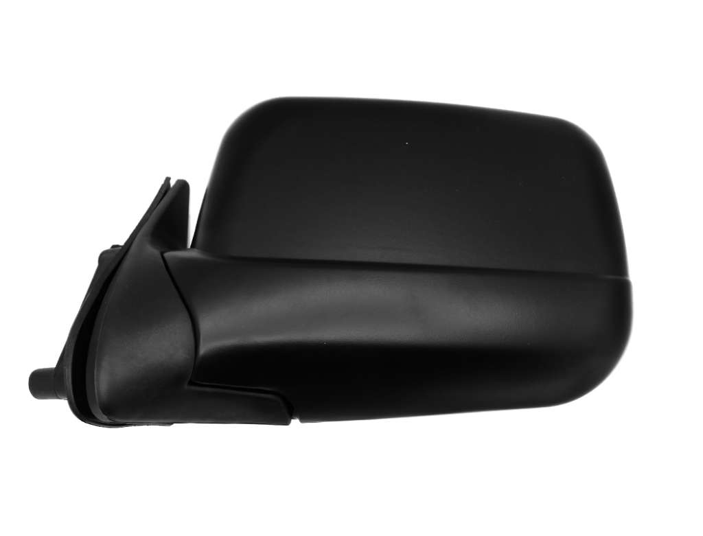 ESPEJO EXTERIOR NI PICK-UP D22/FRONTIER I