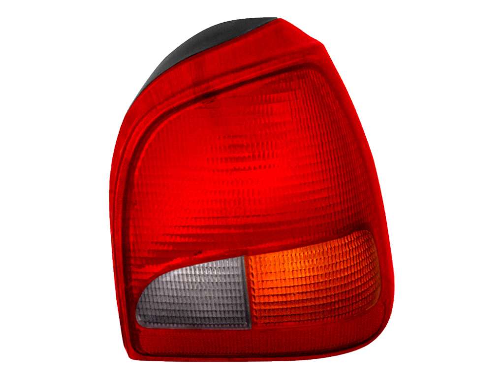 FARO TRASERO VW GOL 95/ ARTEB/CIBIE D.