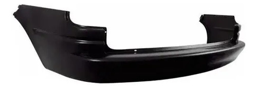 Paragolpe Trasero Chevrolet Corsa Wagon 00/08