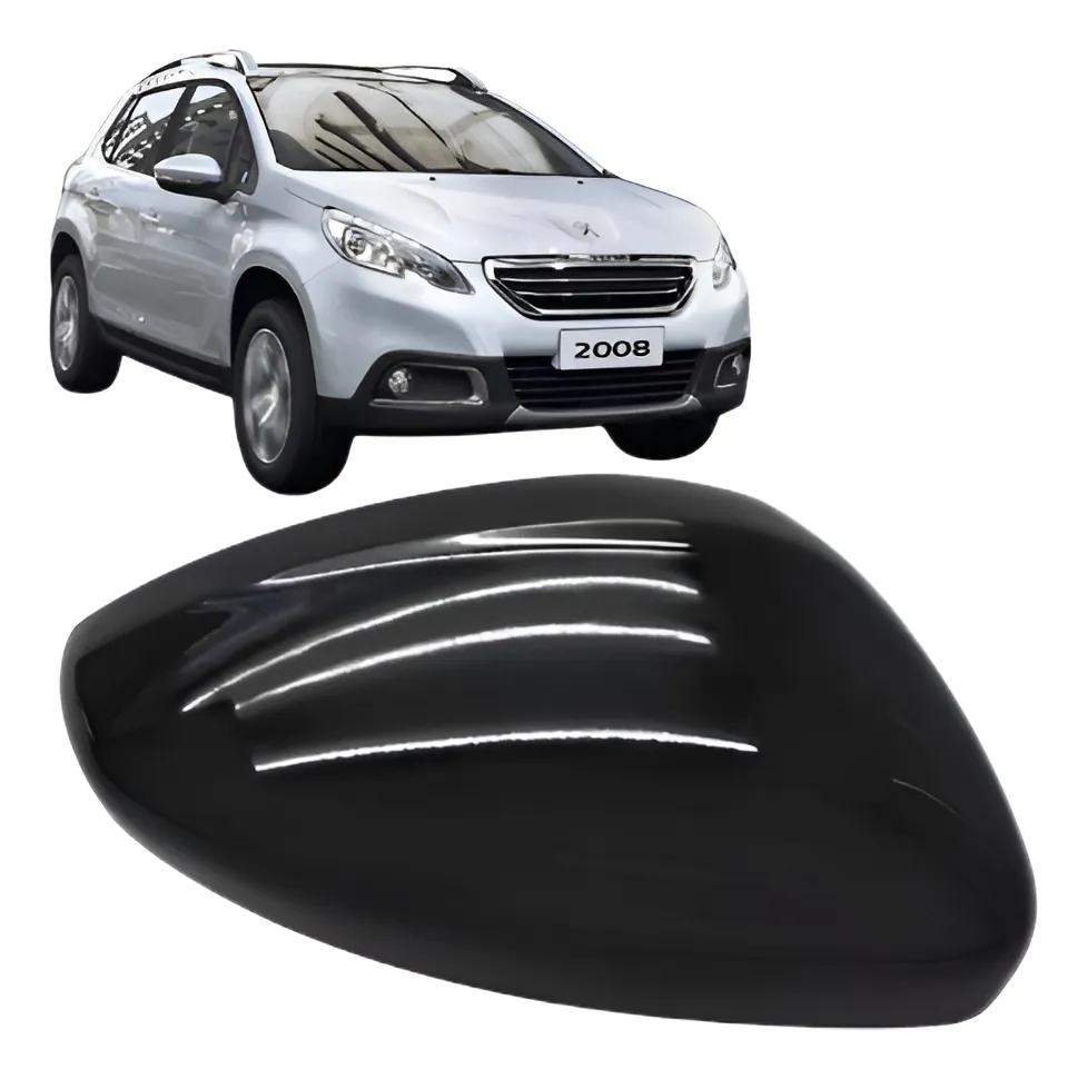 Cubre espejo retrovisor exterior