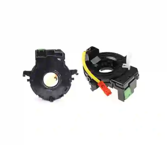 CONTACTO AIRBAG DIRECCION L200 SPORTERO 20