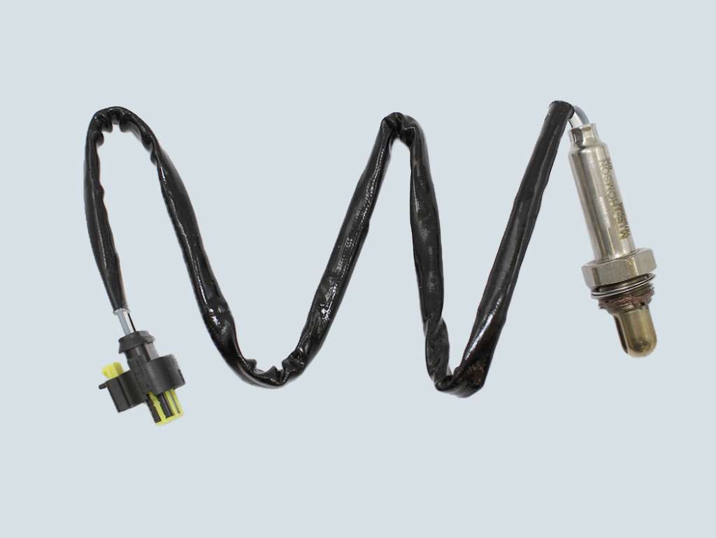 Sonda Lambda