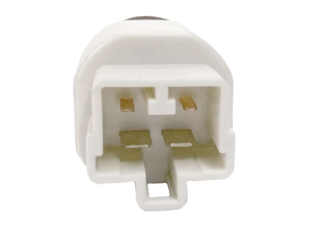 INTERRUPTOR FRENO TO HILUX 05/