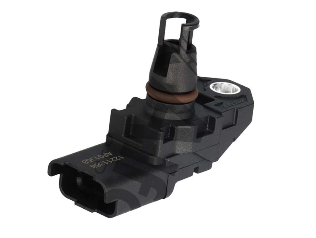 SENSOR AIRE CI BERLINGO/PE PARTNER B9