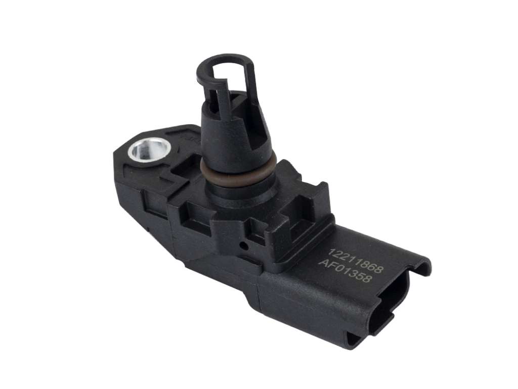 SENSOR AIRE CI BERLINGO/PE PARTNER B9