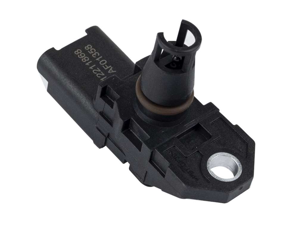 SENSOR AIRE CI BERLINGO/PE PARTNER B9