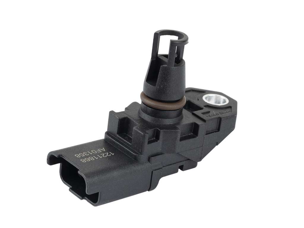 SENSOR AIRE CI BERLINGO/PE PARTNER B9
